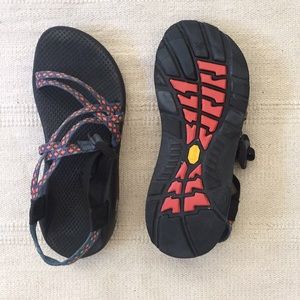 Chico’s woman’s size 9